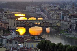 Florence