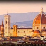 Art Cities, Tuscany & Cinque Terre