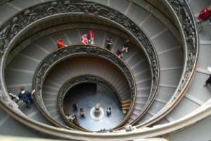 Vatican Museums