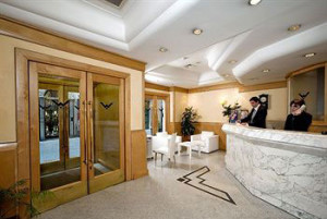 First-Class-Four-star-Rome-Hotel-ID-659-5