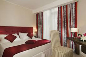 Florence-3-star-hotel-ID-1100(4)