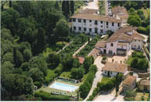 Cycling-in-Chianti