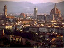 Florence,-Italy--Florence-walk