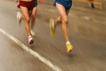 Running-Tour,-Florence-Italy