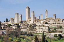 Siena-and-San-Gimignano