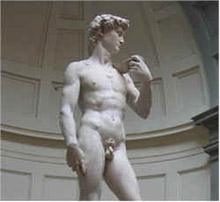 The-David,-Accademia-Gallery