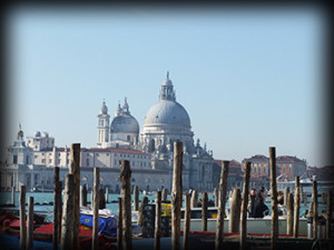 Venice Excursions