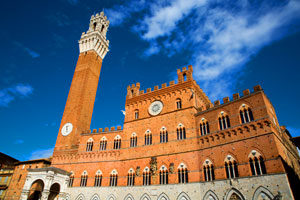 Siena