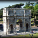 Rome Day Excursions