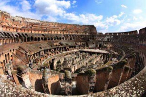 Colosseum