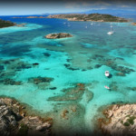 La Maddalena Archipelago