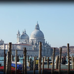 Venice Excursions