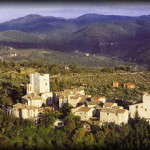 Tuscany Day Excursions