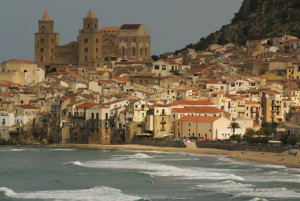 Cefalu