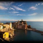 Cinque Terre & Tuscany