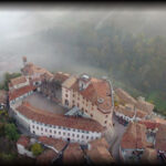 Piedmont Turin wine and food tasting